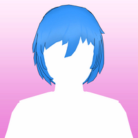 Hair 73b