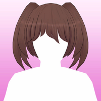 Hair 172b