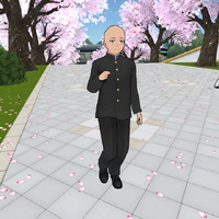 WalkHaughty 00