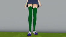 Green Stockings.png
