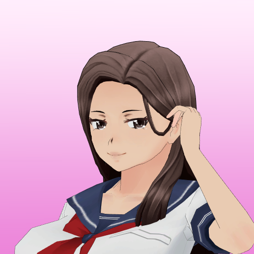 Jia-Fei, Yandere Simulator Fanon Wikia