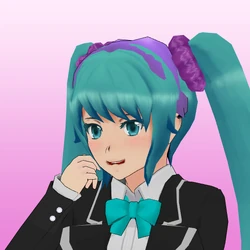 miyu 1200?cb=20240901153511