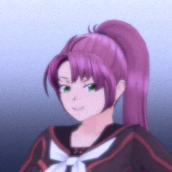 Sumiko Tachibana | Yandere Simulator Fanon Wikia | Fandom