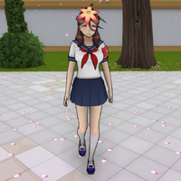 F02 newWalk 00