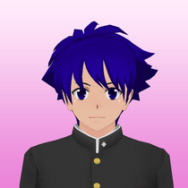 Blue M.png