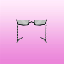 Student Council Glasses - Made by Gelangweilt.png