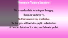 STEP3.png