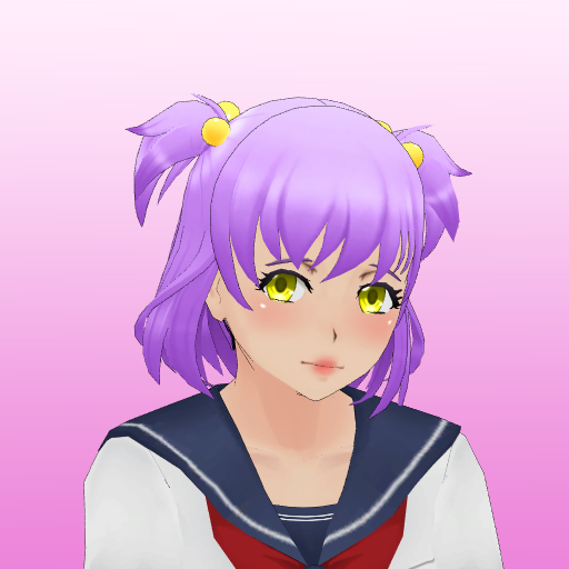 Jia-Fei, Yandere Simulator Fanon Wikia