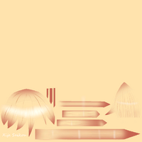 SamHair