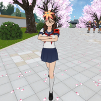 F02 banchoWalk 00