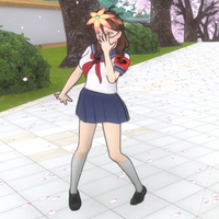 F02 jojoPose 00