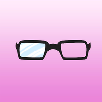 Glasses.png