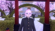 Yandere Simulator Male Rivals Mod | Yandere Simulator Fanon Wikia | Fandom