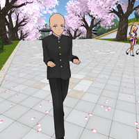 PlateWalk 00