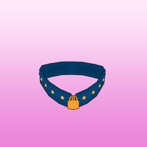 Scooby Collar.png