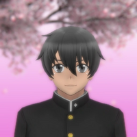 Student 1 (Taro Yamada)