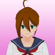 Karismatic Amai Odayaka.png