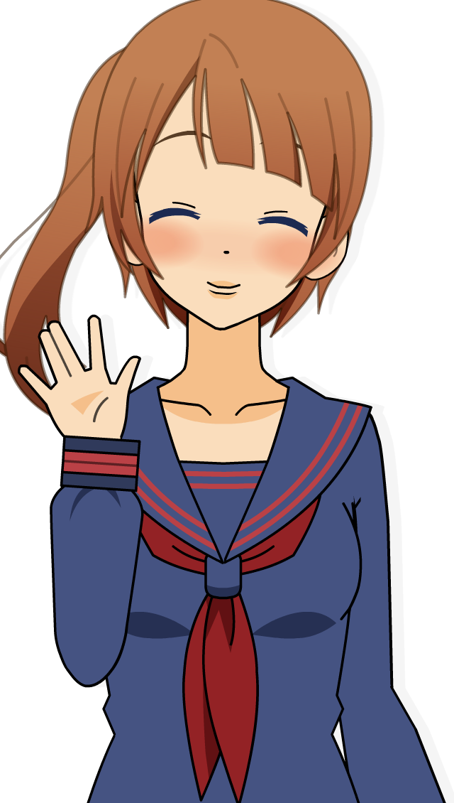 Emiko Najimi, Yandere Simulator Fanon Wikia