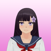 TraditionalGirlHairRef