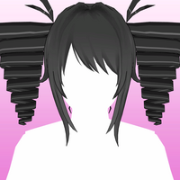 Hair 8b