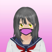 Mileena