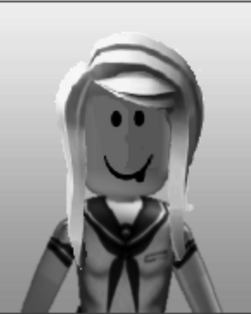 Ramen Noodle Hair Roblox Ramen Noodle Hair Roblox aljarizirah