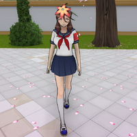 F02 newWalk 01