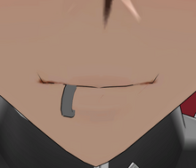 LipPiercing.png