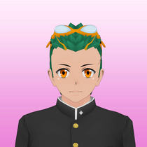 OfficialSportsStudent3.png