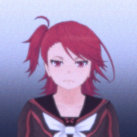 Newer Yui