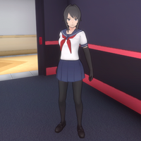 F02 idleConfident 00