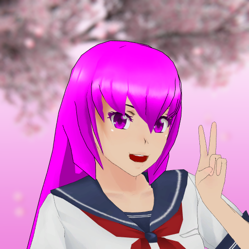 Jia-Fei, Yandere Simulator Fanon Wikia