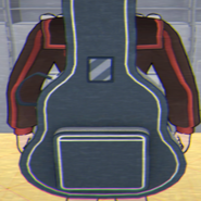 GuitarCase (2)