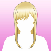 Hair 117b