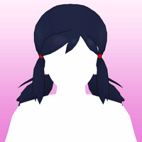 Hair 64b