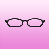 Glasses 3.png