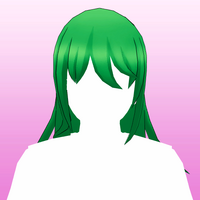 Hair 95b