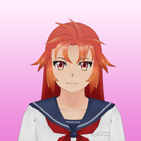 FieryGirlHairRef