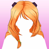 Hair 128b