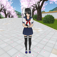 F02 sleuthCalm 00