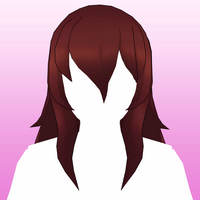 Hair 39b