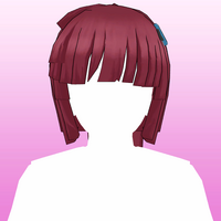 Hair 127b