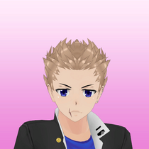 Hayanari Tsumeato.png