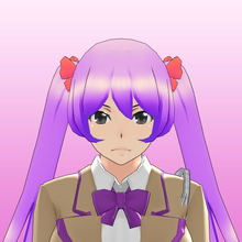 Trapdev.png