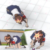 F02 crawlIdle 00