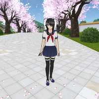 F02 idleShort 00