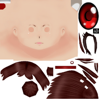 Images