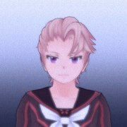 FuyumiRevamp
