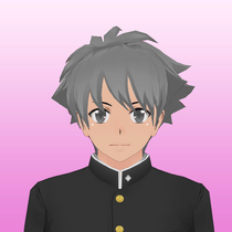 White M.png