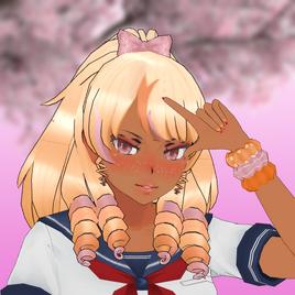 Aisukurimu